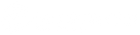 Zeloura Skin