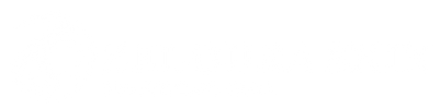 Zeloura Skin